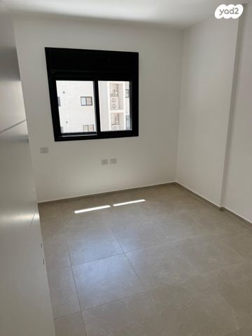 דירה, חוף צפוני, אילת