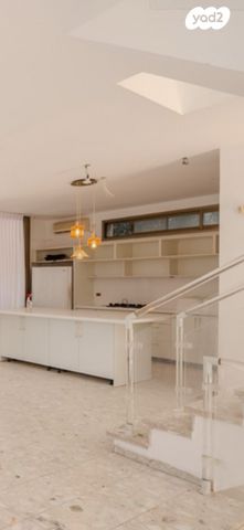 בית פרטי/ קוטג', דוד המלך, הרצליה פיתוח, הרצליה