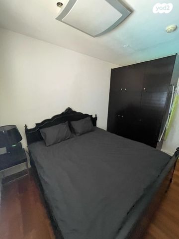 דירה, מרינה, הרצליה