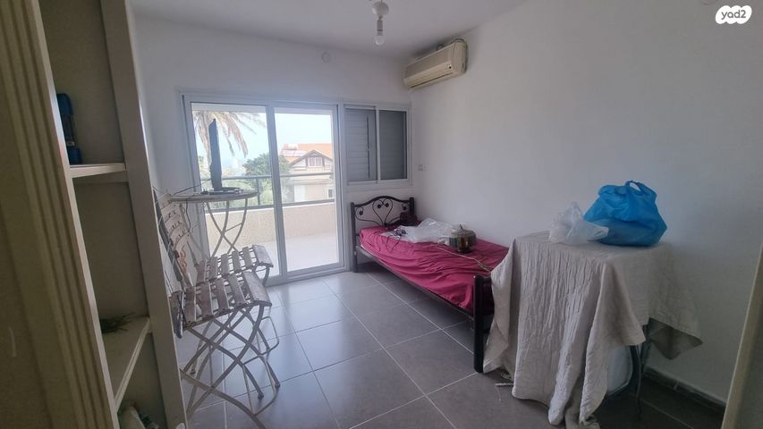 דירה, טולידאנו, שיכון א, טבריה