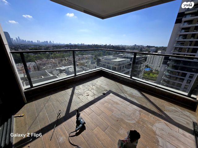 ראול ולנברג 