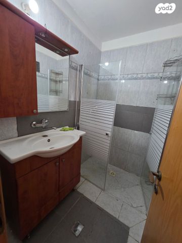 דירה, חיבת ציון 13, לב מוצקין, בנה ביתך, קרית מוצקין