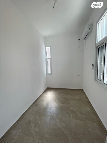 דירה, ברזילי, חיפה