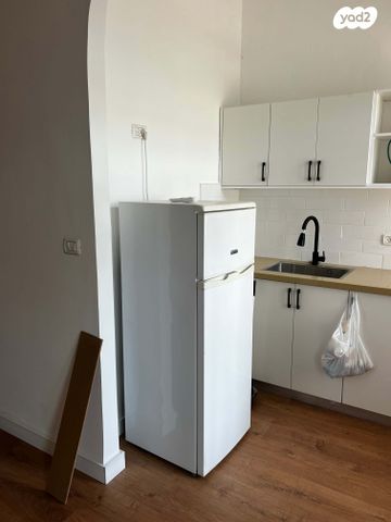 דירה, החלוץ 65, שוק תלפיות, חיפה