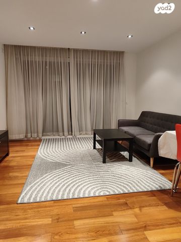 דירה, מרינה, הרצליה