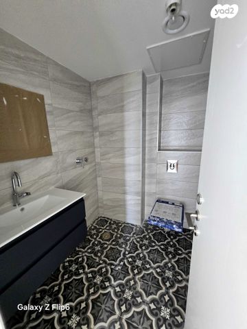 דירה, בית אל 47, נווה שרת, תל אביב יפו