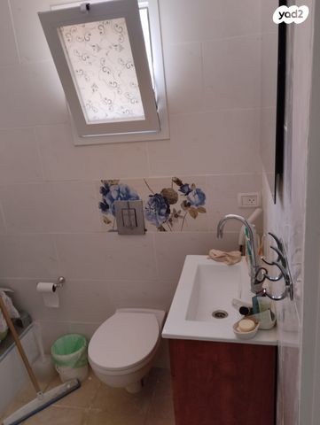 דירה, טולידאנו, שיכון א, טבריה