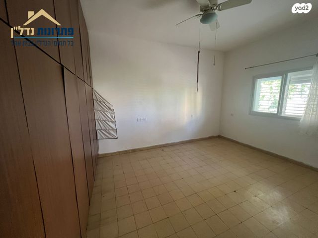 דירה, נווה שאנן, חיפה