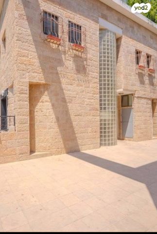 בית פרטי/ קוטג', דוד המלך, הרצליה פיתוח, הרצליה