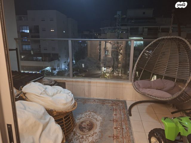 דירה, וייצמן, עיר, מרכז העיר, נהריה