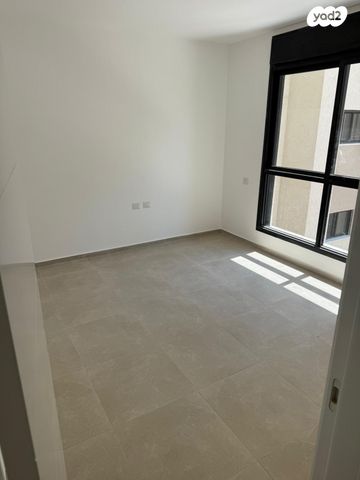 דירה, חוף צפוני, אילת