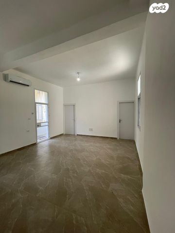 דירה, ברזילי, חיפה