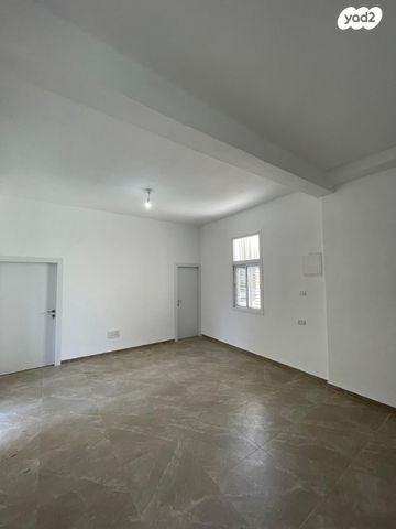 דירה, ברזילי, חיפה