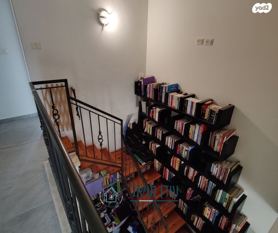 בית פרטי/ קוטג', בת חפר, בת חפר