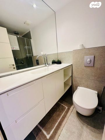 דירה, מרינה, הרצליה