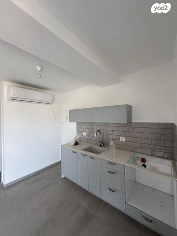 דירה, דרך שלמה 117, נווה שאנן, תל אביב יפו