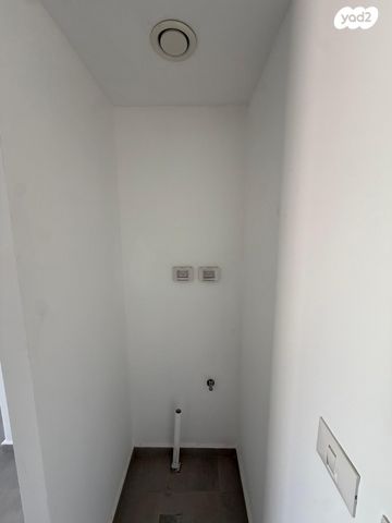 דירה, דרך שלמה 117, נווה שאנן, תל אביב יפו