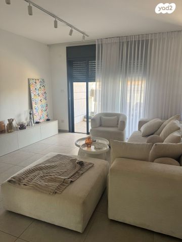 הרב מצליח מאזוז 