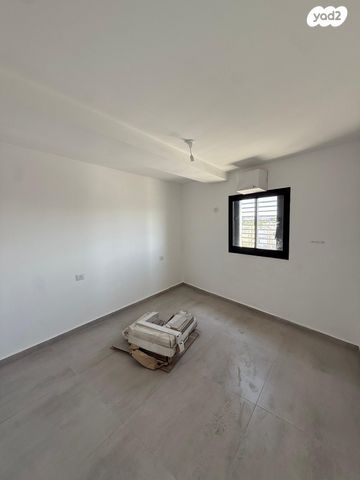 דירה, דרך שלמה 117, נווה שאנן, תל אביב יפו