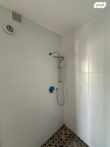 דירה, דרך שלמה 117, נווה שאנן, תל אביב יפו