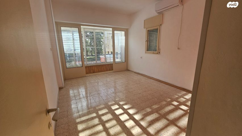 דירה, סוסקין, עיר, מרכז העיר, נהריה