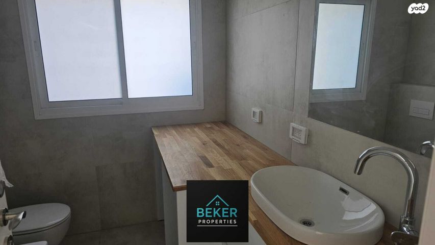 דירה, מרכז, הרצליה