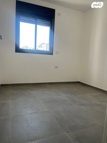 דירה, נחלה, עיר היין, אשקלון