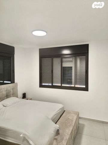 דירה, קפריסין 36, שכונה ה', באר שבע