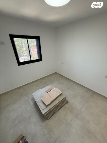 דירה, חזנוביץ' 3, נווה שאנן, תל אביב יפו