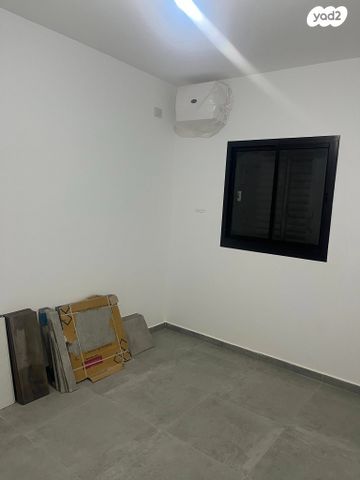 דירה, נחלה, עיר היין, אשקלון