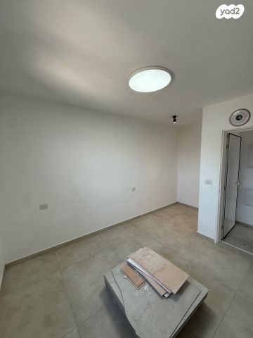 דירה, חזנוביץ' 3, נווה שאנן, תל אביב יפו