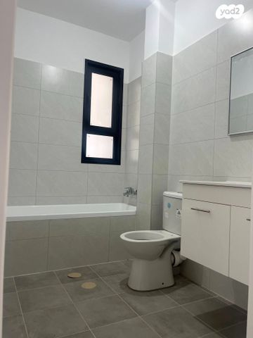 דירה, נחלה, עיר היין, אשקלון