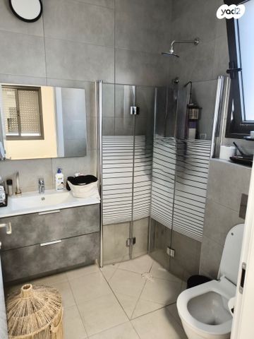 דירה, קפריסין 36, שכונה ה', באר שבע