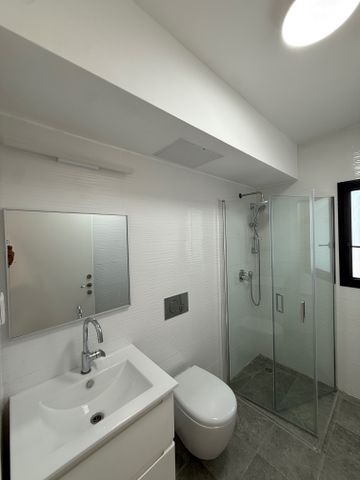 דירה, חזנוביץ' 3, נווה שאנן, תל אביב יפו