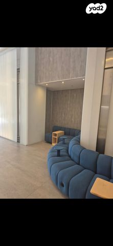 משרדים, הרצליה