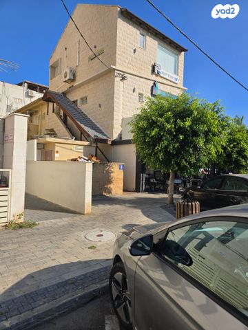 סטודיו, קרן היסוד, מרכז העיר, סביניה, הוותיקה, קרית ביאליק