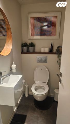 משרדים, בן אביגדור 18, מונטיפיורי, הרכבת, תל אביב יפו