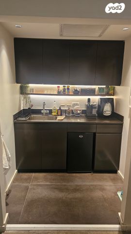 משרדים, בן אביגדור 18, מונטיפיורי, הרכבת, תל אביב יפו