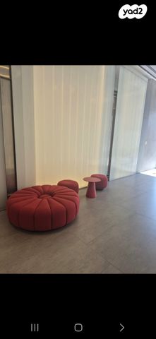 משרדים, הרצליה