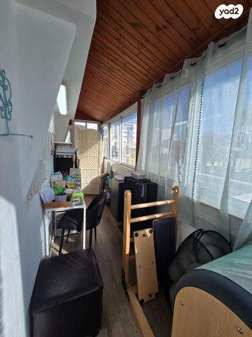 סטודיו, קרן היסוד, מרכז העיר, סביניה, הוותיקה, קרית ביאליק