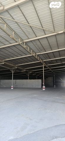 מבני תעשיה, רם און