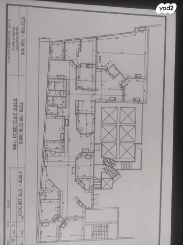 חנויות/ שטח מסחרי, מרכז פרדס חנה, פרדס חנה כרכור