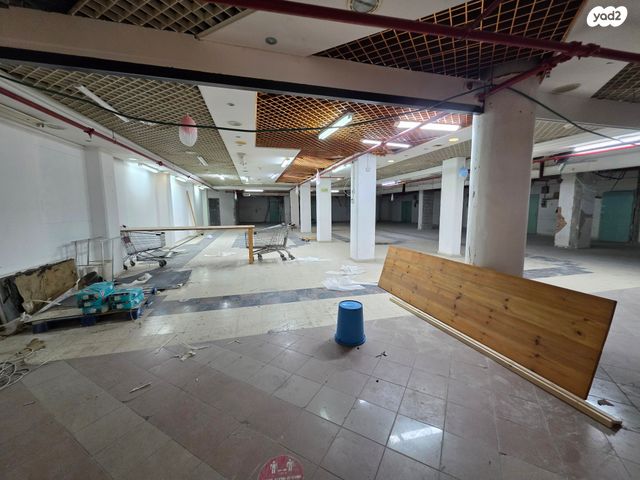 נווה אלונים