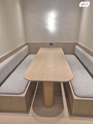 משרדים, ראש העין