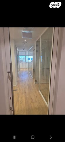 משרדים, הרצליה