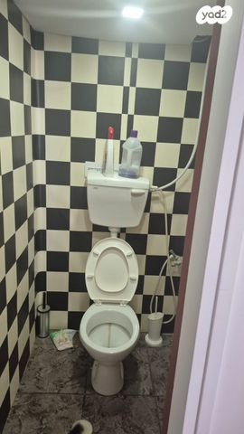 משרדים, רובע הקריה, הסיטי, אשדוד