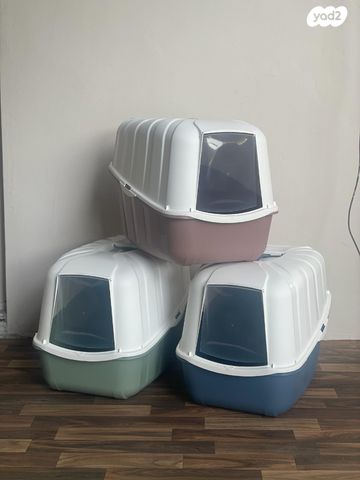 תמונת מודעה - חיות מחמד