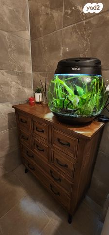 אביזרים | אקווריום