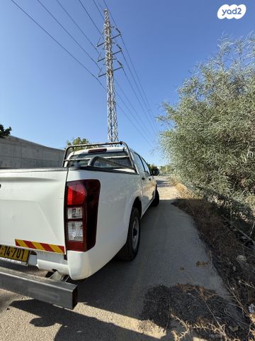איסוזו די-מקס