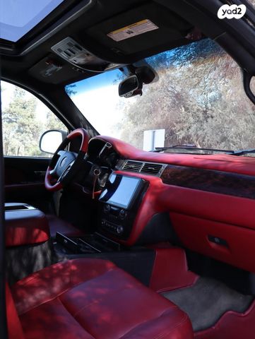 ג'י.אם.סי יוקון